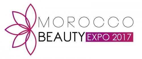 MOROCCO BEAUTY EXPO