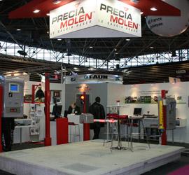 Djazagro 2010,à l`heure du bilan