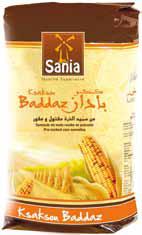 Ksaksou baddaz Sania