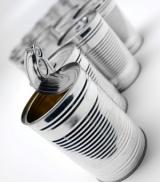 Risque d`intoxication alimentaire avec les haricots verts