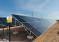 Orbis Agro Industry Accélère Sa Transition Énergétique Avec Une Nouvelle Installation Solaire À La Ferme Gazaniol