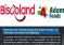 Acquisition De Biscoland Par Adam Foods