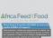 Africa Feed & Food Franchit Une Nouvelle Étape Dans Son Développement