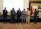 Forum Halal Maroc 2026 | Cérémonie De Remise Des Certificats Et Trophées