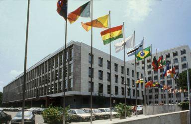 FAO : le Maroc vice-président du Conseil