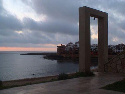Le méchoui valorisé à Bouznika