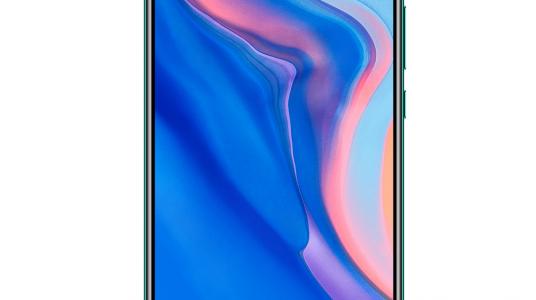 HUAWEI Y9 PRIME 2019