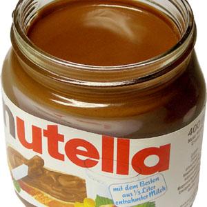 Polémique Nutella : l`UE recadre