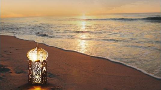Vivez la magie de Ramadan à Mazagan Beach & Golf Resort