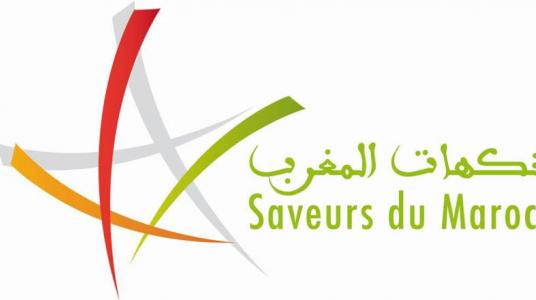 SAVEURS DU MAROC