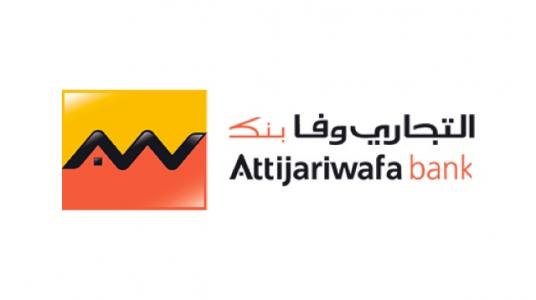 Attijariwafa bank lance deux nouveaux portails digitaux