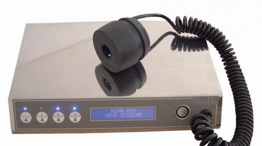 Sécurité alimentaire : plus de 1000 dossiers en Justice