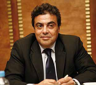 Siam 2010 : rythme de croisière en vue