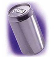 Vitel, gamme de résines sans bisphénol A