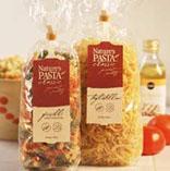 Nature`s Farm opte pour le NatureFlex