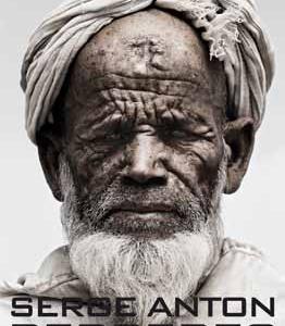 Préparatifs du XXe anniversaire du Rallye Aïcha des Gazelles