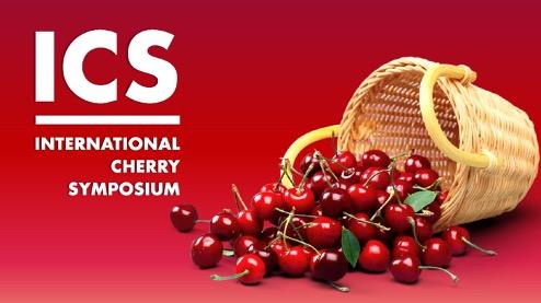 International Cherry Symposium