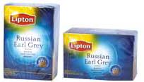 Lipton
