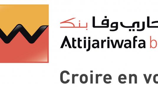 À travers le lancement du service Attijari Ebics, Attijariwafa bank complète son offre digitale à destination des entreprises