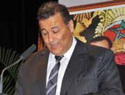 Le Crédit agricole du Maroc sous les feux de la rampe