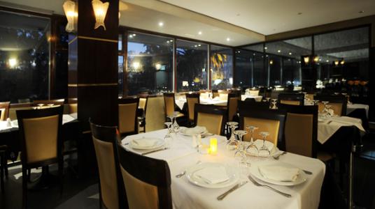 Le retour d`Alexandre Vigner