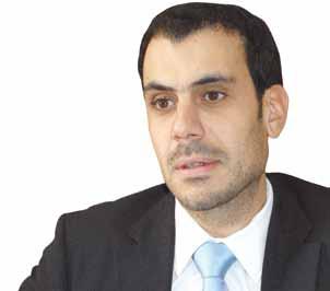 8 commissions dédiéesà la feuille de route de la Fénagri