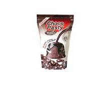 Choco Pasty         