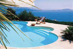 Piscine Expo récidive