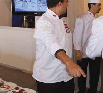 Crémai : prochaines sélections Afrique et Méditerranée de la Coupe Louis-Lesaffre