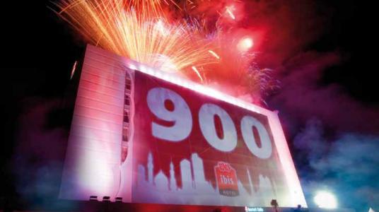 L’Allemande, un poids lourd des pays industriels s’il en est, voit son industrie de l’emballage avoir de nouveau le vent en poupe. Après une régression de la production constatée en 2009, les fabrican