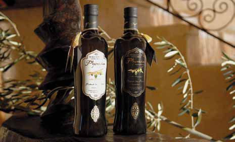 Coup double pour l’huile d’olive marocaine en Europe