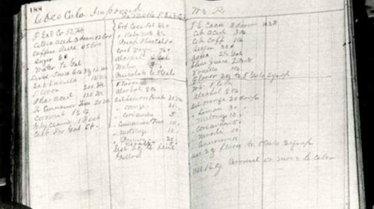 Présence d’alcool présumée dans le Coca : tempête dans un verre d’eau