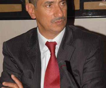 « La répercussion du coût par le strict respect de la charge utile réglementaire par kilo de denrées transportées est faible »