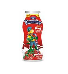 Danonino