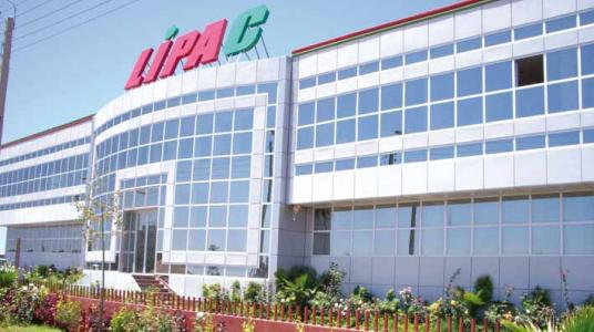 Pourquoi les pâtes alimentaires ne sont pas toutes les mêmes ?