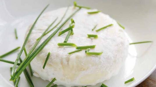 La transformation fromagère, moteur du développement de l’élevage caprin du Nord