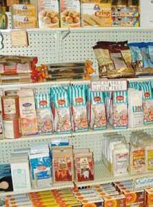 De l’agroalimentaire à la nutrition (et vice-versa), les passerelles clé