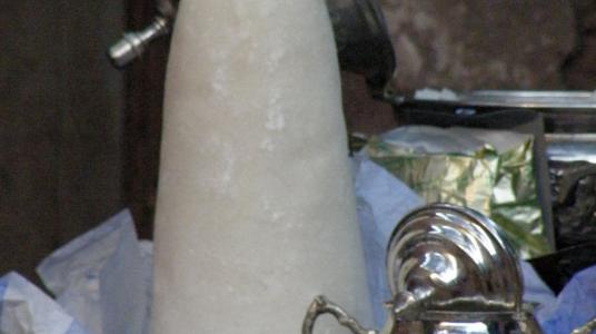 Cosumar, un résultat net à + 4 %