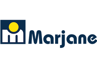 Le Groupe Marjane met sa plateforme de e-commerce alimentaire au service de la solidarité