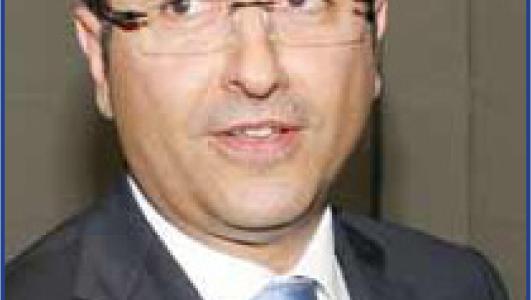 Centrale laitière affiche une bonne santé