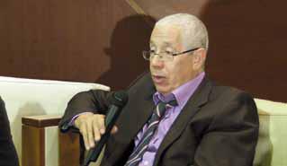 Des Trophées pour les marques made in Morocco