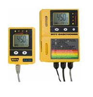 RLA 100 : sus au dioxyde de carbone