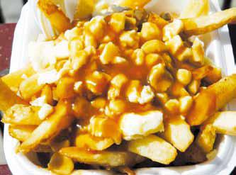 Investissement québécois dans le fromage à Fès