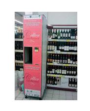  à‰codistributeur, un appareil économique et écologique        