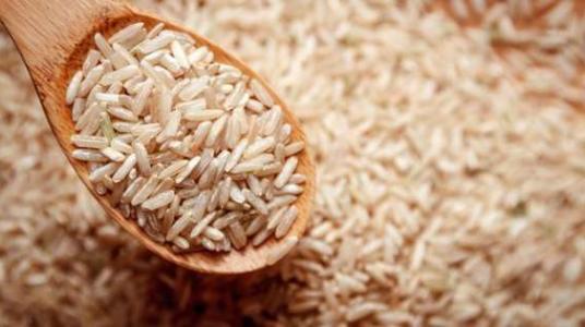 USA-MAROC : Les producteurs de riz américains s’ouvrent au marché marocain