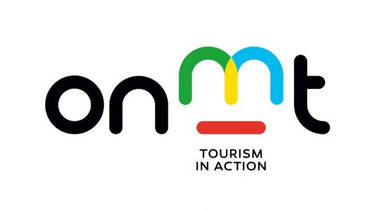 National Marocain du Tourisme - ONMT - WTM