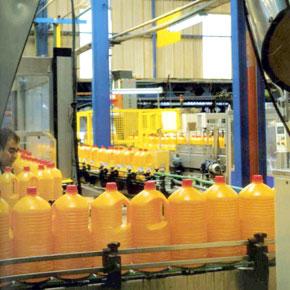 Nominationsà la tête de Lesieur et Marjane Holding