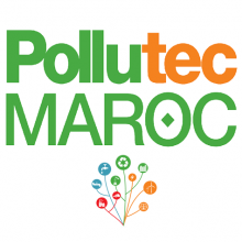 POLLUTEC MAROC