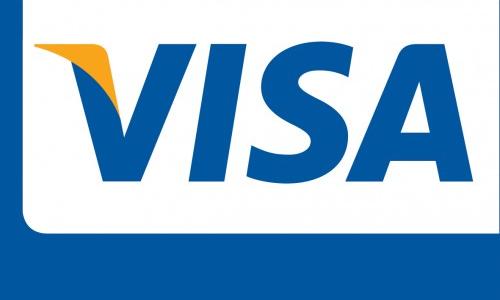 Visa Inc. a annoncé ses résultats financiers pour le deuxième trimestre de 2012