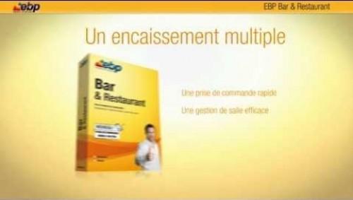 Une gestion simple de votre établissement